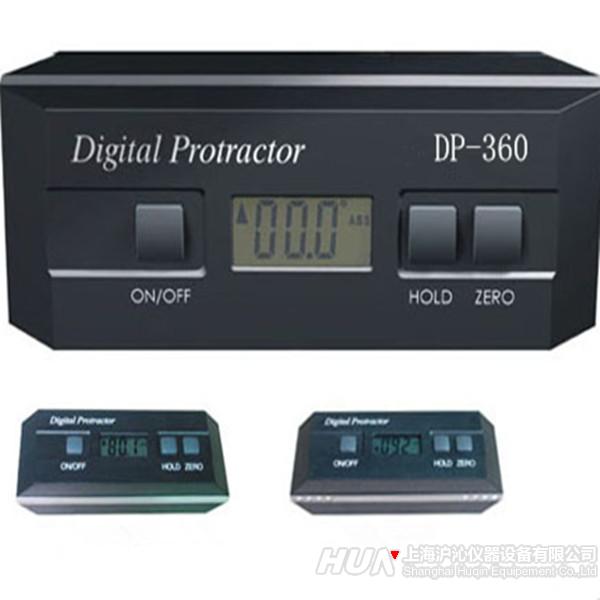 倾角测量仪DP-360